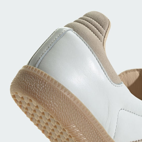 ADIDAS Samba OG Unisex Sneakers